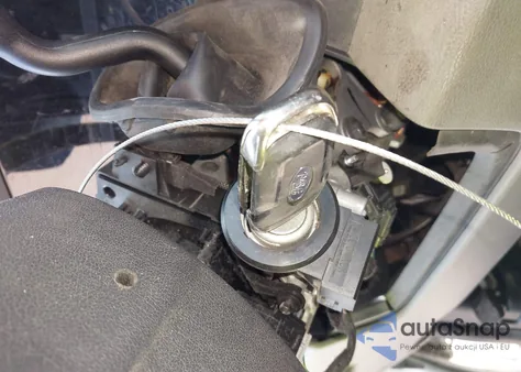 2022 Ford F-250 Xl from USA, damaged, VIN 1FDBF2B62NEC95192